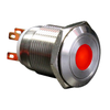 Pushbutton Switches - 2449-AH1NCSRN-ND - DigiKey