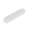 Blue Sea Systems 2713 MiniBus BusBar Cover for 2304 & 2305 (78255 & 78256) - Bulk Packaging - 78257B - Waytek, Inc.