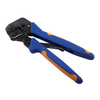 Crimpers, Applicators, Presses - A9803-ND - DigiKey