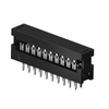 Board In, Direct Wire to Board - 2987-CA2306PA10Z-ND - DigiKey