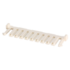 Rectangular Connector Accessories - 917707-1-ND - DigiKey