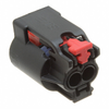 Rectangular Connector Housings - A127754-ND - DigiKey