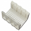 Backplane Connector Housings - A97836-ND - DigiKey