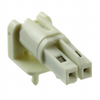 Solid State Lighting Connector Assemblies - A104259-ND - DigiKey