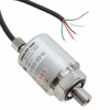 Pressure Sensors, Transducers - Industrial -- PA-830-102V-05-ND - Image