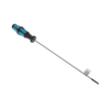Screw and Nut Drivers -- 1212550-ND - Image