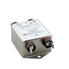 Power Line Filter Modules - CCM2246-ND - DigiKey