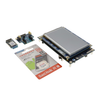 Embedded MCU, DSP Evaluation Boards - 497-STM32H7S78-DK-ND - DigiKey