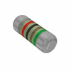 Chip Resistor - Surface Mount - SMM02040E8201DB300-ND - DigiKey