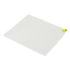 3D Printing Accessories - 3M162598-ND - DigiKey