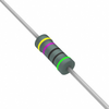 Through Hole Resistors - RNF12DTD470R-ND - DigiKey