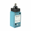 Limit Switches - 480-6197-ND - DigiKey