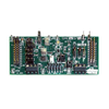 Digital to Analog Converters (DACs) Evaluation Boards - 296-18412-ND - DigiKey