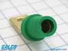 COH Single Pole Cam-Type - E1016-579 - Galco Industrial Electronics