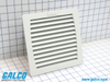 PFNG Filter - 11633156055 - Galco Industrial Electronics