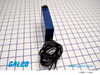 RKEL RC Networks - TFYR-100.5-30 - Galco Industrial Electronics