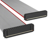Rectangular Cable Assemblies - A3AAB-3436G-ND - DigiKey