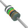 Through Hole Resistors - RNF12FTD953R-ND - DigiKey