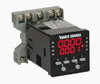 EGLE Preset Timers - B506-2001 - Galco Industrial Electronics