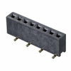 Headers & Wire Housings - M50-3140845R - Powell Electronics, Inc.