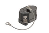 Power Connectors - 09400035412 - Powell Electronics, Inc.