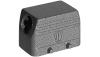 Unspecified Connectors - 1106430-4 - Powell Electronics, Inc.