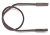 1561348 - Powell Electronics, Inc.