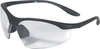 1.5x Bifocal Safety Glasses -- 8098675 - Image