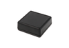 Enclosures, Boxes, & Cases - 1593JBK - Powell Electronics, Inc.