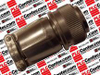 Plug/Receptacle - 15972475 - Radwell International