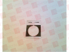 Connector/Terminal/Pin - 12264524 - Radwell International