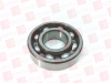 Bearing - 67840878 - Radwell International
