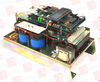 Drive - 65347 - Radwell International
