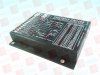 Servo Drive/Servo Control - 14541 - Radwell International