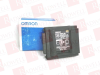 PLC Module/Rack - 488177 - Radwell International
