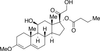 Hydrocortisone 17-Butyrate 3-Enol Methyl Ether - 26162 - Medical Isotopes, Inc.