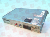 PLC Module/Rack - 135097843 - Radwell International