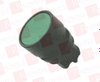 Pushbutton - 906658 - Radwell International