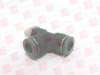 Pneumatic Fitting & Accessories - 92541959 - Radwell International