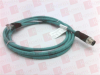 QD Cable/Cord Set - 117873734 - Radwell International