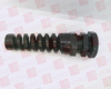 QD Cable/Cord Set - 24768192 - Radwell International