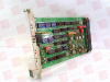 PC Board PLC/Add-On Board - 55596205 - Radwell International