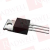 Transistor - 126793142 - Radwell International