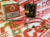 Rotary Switch - 37656182 - Radwell International