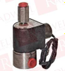 Solenoid Valve -- 18711199 - Image