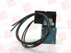 Solenoid Valve - 70719026 - Radwell International