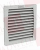 Filter/Dryer - 91185632 - Radwell International