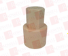 Pneumatic Accessory - 80151175 - Radwell International