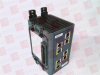 Telecom Accessory - 22345846 - Radwell International