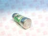 Fuse - 483026 - Radwell International